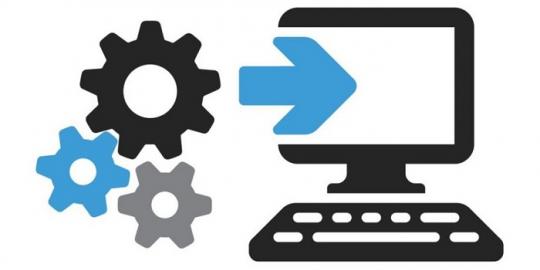 System Configuration & Localization